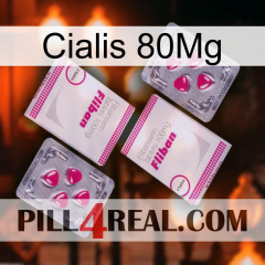 Cialis 80Mg 33